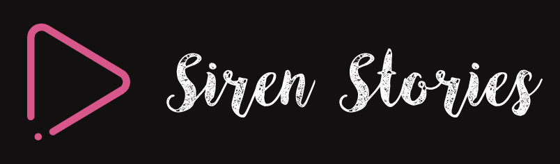 Stoic Sirens – The Critiques of Art and Media